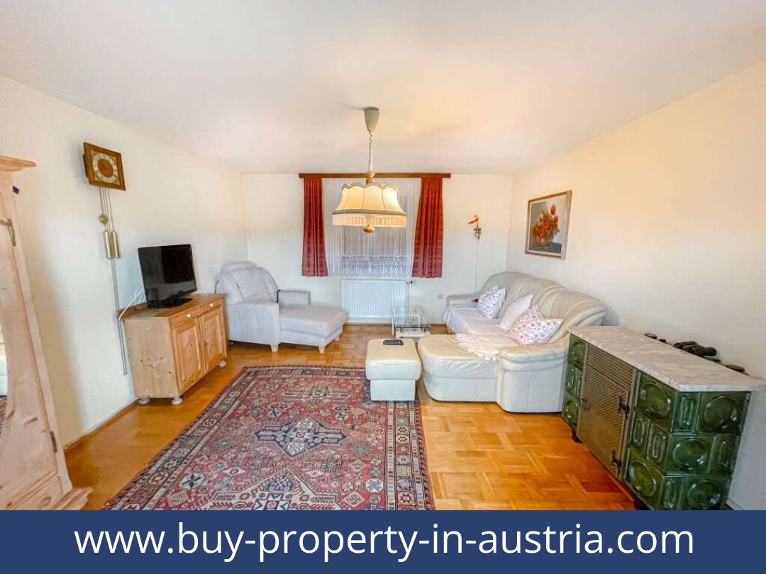 buy-property-in-austria-sankt georgen an der stiefing-8413-20250916041756-0017901005.jpg